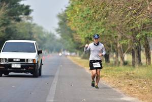 BIB: 3476
                            <button type="button" onclick="openModal(10196950)" class="btn btn-primary btn-sm float-right btn-popup" data-toggle="modal" data-target=".modal-high-quality">
                        <i class="fas fa-shopping-cart"></i> Add to Cart
                    </button>
                                            <button type="button" onclick="isThisMe(10196950, true)" class="btn btn-success btn-sm float-right btn-popup btn-isme hidden" data-toggle="tooltip" data-placement="bottom" title="นี่คือรูปของคุณใช่ไหม คลิกที่นี่เพื่อเอาเข้าอัลบั้ม">
                        <i class="fas fa-plus"></i> Add to album
                    </button>
                    <button type="button" onclick="isThisMe(10196950, false)" class="btn btn-warning btn-sm float-right btn-popup btn-isnotme hidden">
                        <i class="fas fa-ban"></i> Remove from album
                    </button>